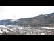 Webcam in Ried im Oberinntal, 12.4 km