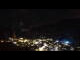 Webcam in Ried im Oberinntal, 4.8 mi away