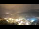 Webcam in Ried im Oberinntal, 3.5 km entfernt
