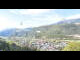 Webcam in Ried im Oberinntal, 12.4 km