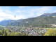 Webcam in Ried im Oberinntal, 12.4 km