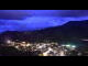 Webcam in Ried im Oberinntal, 4.8 mi away