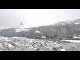 Webcam in Ried im Oberinntal, 2.7 mi away