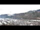 Webcam in Ried im Oberinntal, 4.8 mi away