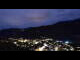 Webcam in Ried im Oberinntal, 12.4 km entfernt