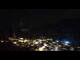 Webcam in Ried im Oberinntal, 4.8 mi away