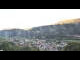 Webcam in Ried im Oberinntal, 4.8 mi away