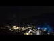 Webcam in Ried im Oberinntal, 4.4 km