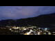Webcam in Ried im Oberinntal, 1.2 mi away