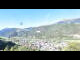 Webcam in Ried im Oberinntal, 4.8 mi away