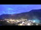 Webcam in Ried im Oberinntal, 4.4 km