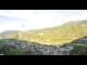 Webcam in Ried im Oberinntal, 12.4 km