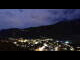 Webcam in Ried im Oberinntal, 3.1 km