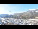 Webcam in Ried im Oberinntal, 3.5 mi away