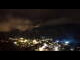 Webcam in Ried im Oberinntal, 1.4 mi away