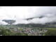 Webcam in Ried im Oberinntal, 4.8 mi away