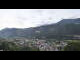 Webcam in Ried im Oberinntal, 3.1 km