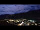 Webcam in Ried im Oberinntal, 3.1 km