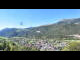 Webcam in Ried im Oberinntal, 4.8 mi away