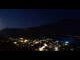Webcam in Ried im Oberinntal, 1.2 mi away