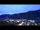 Webcam in Ried im Oberinntal, 3.1 km