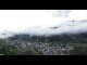 Webcam in Ried im Oberinntal, 4.8 mi away