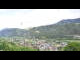 Webcam in Ried im Oberinntal, 4.8 mi away