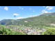 Webcam in Ried im Oberinntal, 1.2 mi away