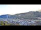 Webcam in Ried im Oberinntal, 4.8 mi away