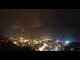Webcam in Ried im Oberinntal, 4.8 mi away