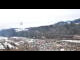 Webcam in Ried im Oberinntal, 7.1 km entfernt