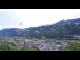 Webcam in Ried im Oberinntal, 1.7 mi away