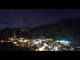 Webcam in Ried im Oberinntal, 4.8 mi away