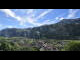 Webcam in Ried im Oberinntal, 3.1 km