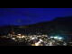 Webcam in Ried im Oberinntal, 4.8 mi away