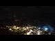 Webcam in Ried im Oberinntal, 3.5 mi away
