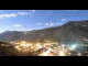 Webcam in Ried im Oberinntal, 4.8 mi away