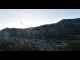Webcam in Ried im Oberinntal, 1.2 mi away