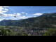 Webcam in Ried im Oberinntal, 4.8 mi away