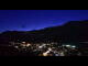 Webcam in Ried im Oberinntal, 4.8 mi away