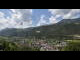 Webcam in Ried im Oberinntal, 4.4 km entfernt