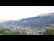 Webcam in Ried im Oberinntal, 12.4 km