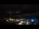 Webcam in Ried im Oberinntal, 4.8 mi away