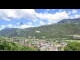 Webcam in Ried im Oberinntal, 4.4 km
