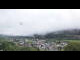 Webcam in Ried im Oberinntal, 4.8 mi away