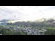 Webcam in Ried im Oberinntal, 4.8 mi away