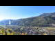 Webcam in Ried im Oberinntal, 4.8 mi away