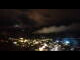 Webcam in Ried im Oberinntal, 1.2 mi away