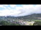 Webcam in Ried im Oberinntal, 4.8 mi away