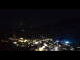 Webcam in Ried im Oberinntal, 4.8 mi away